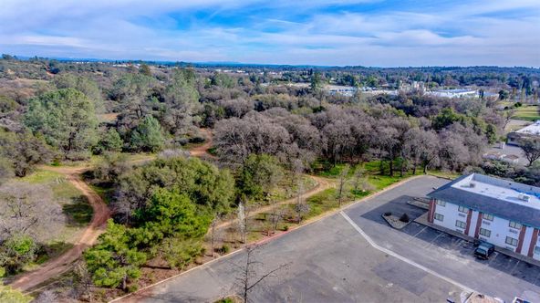 15 Coach Lane, Shingle Springs, CA 95682